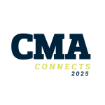 cma-logo
