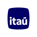 logo-itau-empresas-original.md