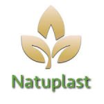 natuplast-logo